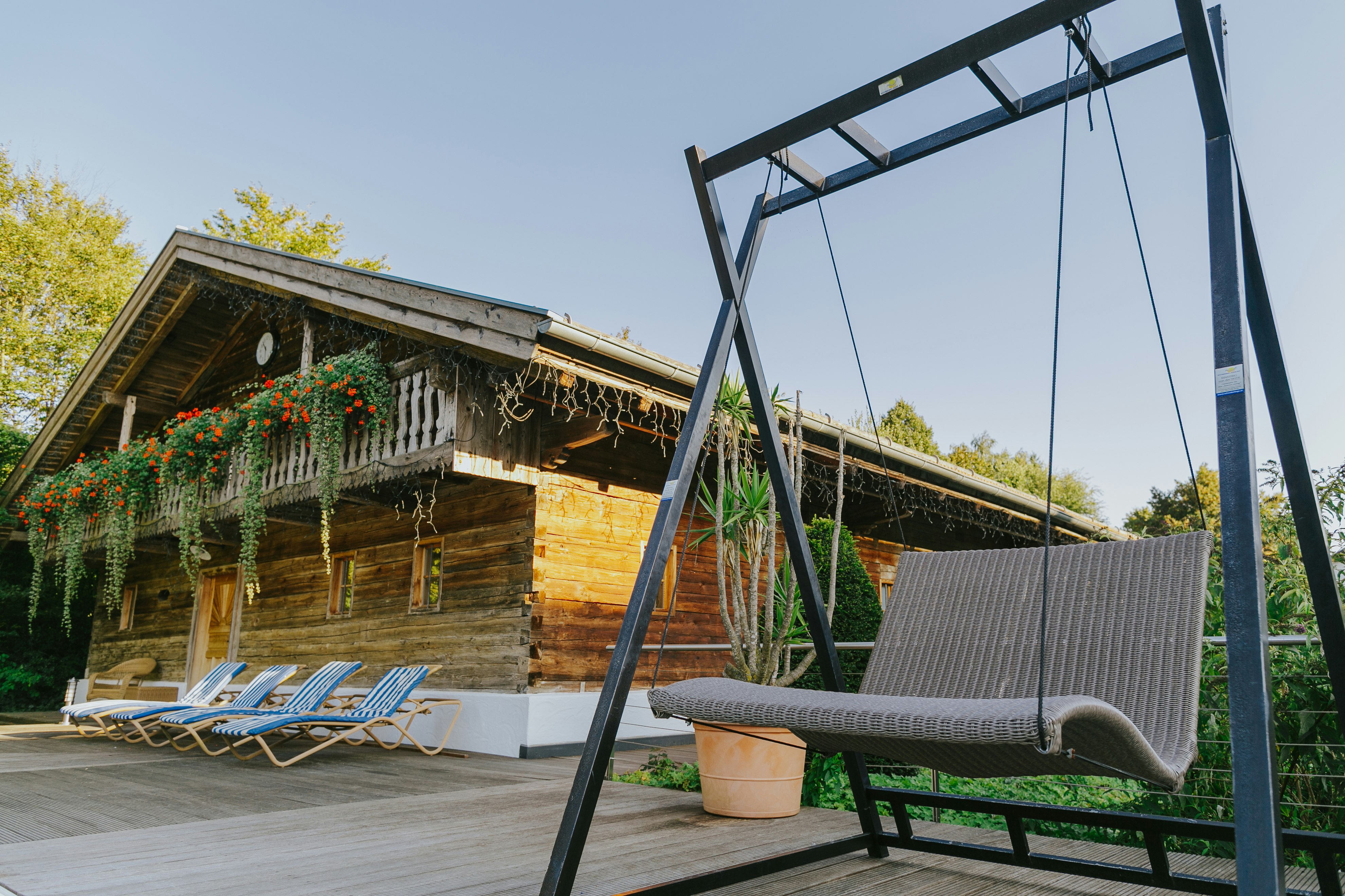 Hotel Drei Quellen Therme 29/31