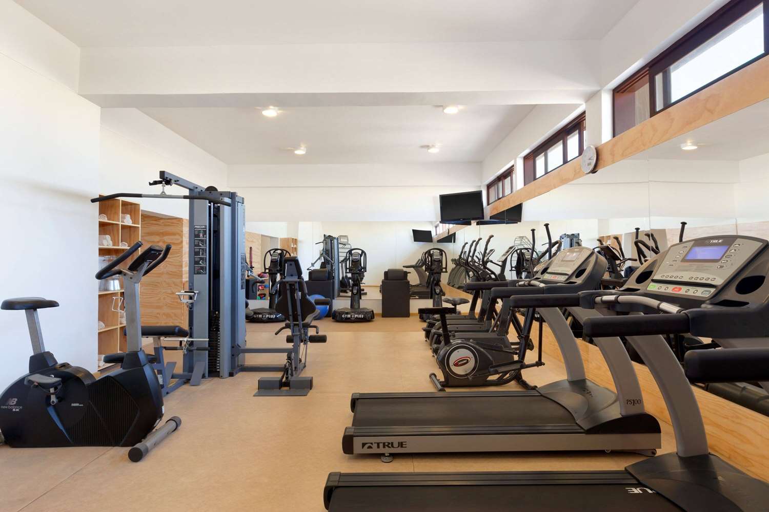 Wyndham Costa Del Sol Trujillo 26/52