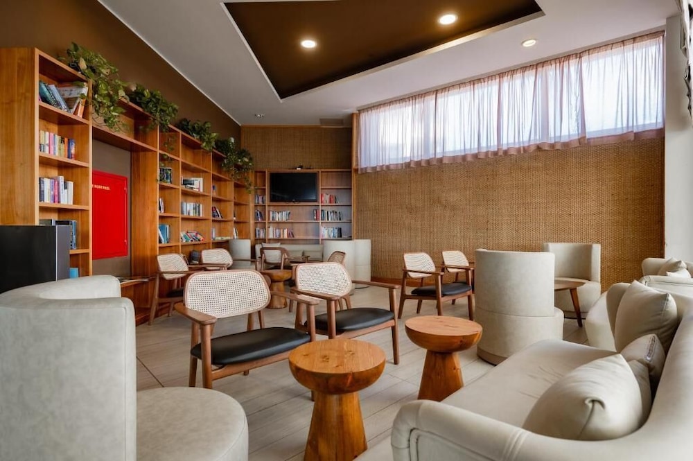 db Seabank Resort and Spa 29/50