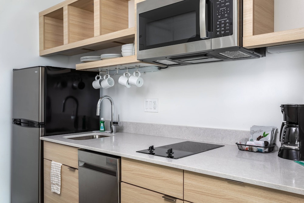 TownePlace Suites by Marriott Orlando Southwest Near Universal 47/50