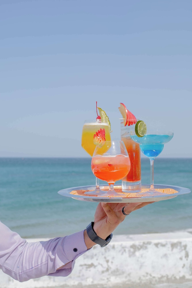 Radisson Blu Resort, Fujairah 17/50
