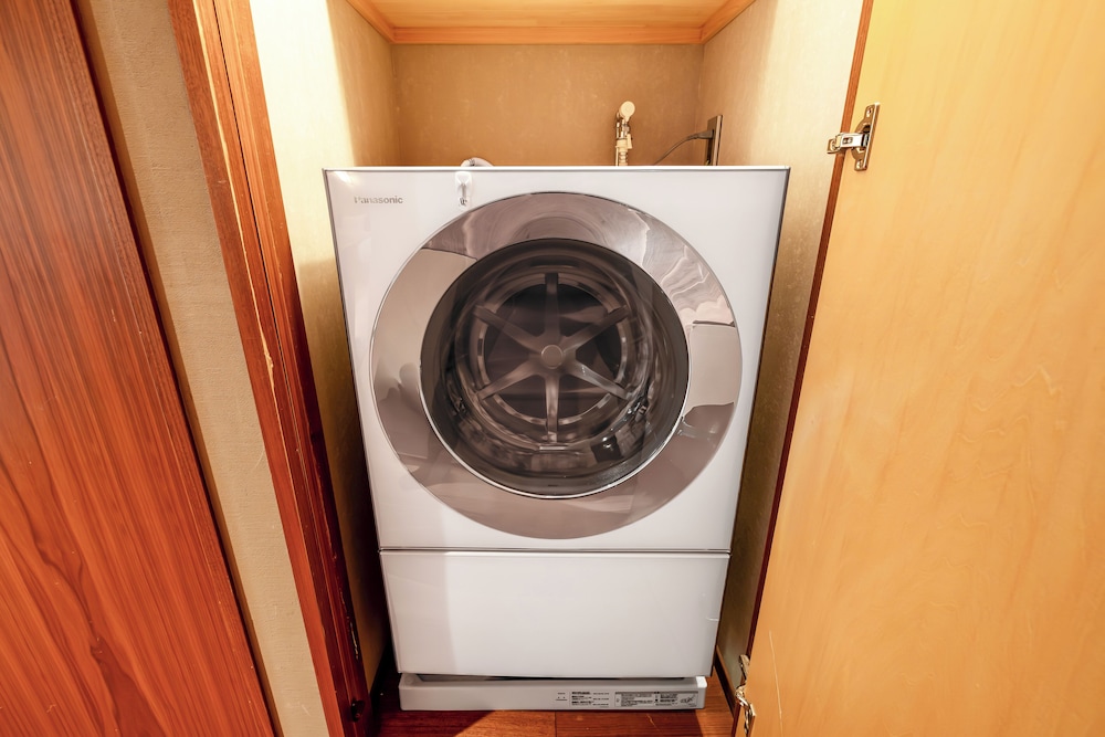 Gozan Hotel Serviced Apartment 43/78