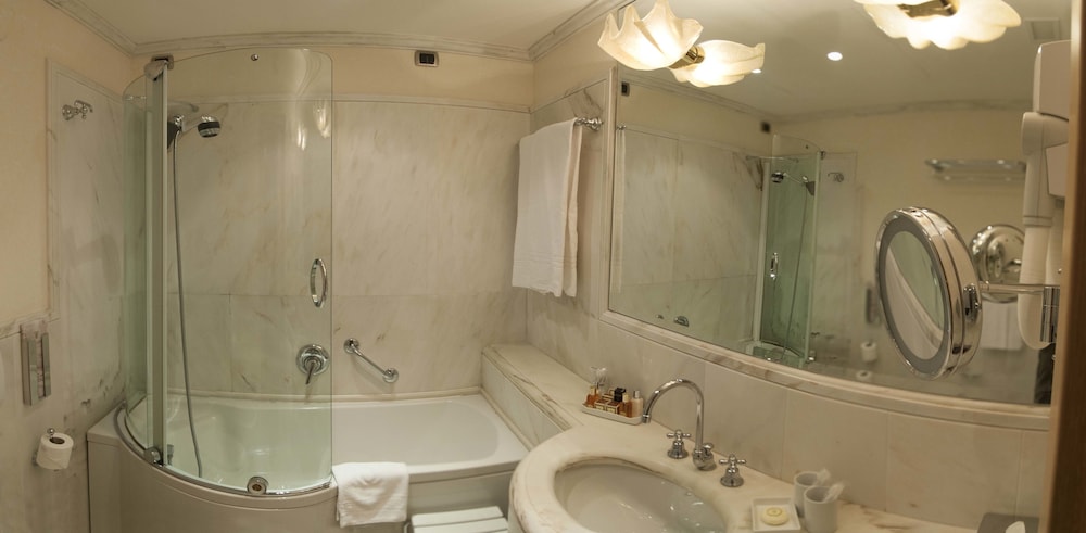 Park Hotel Villa Ariston 18/73
