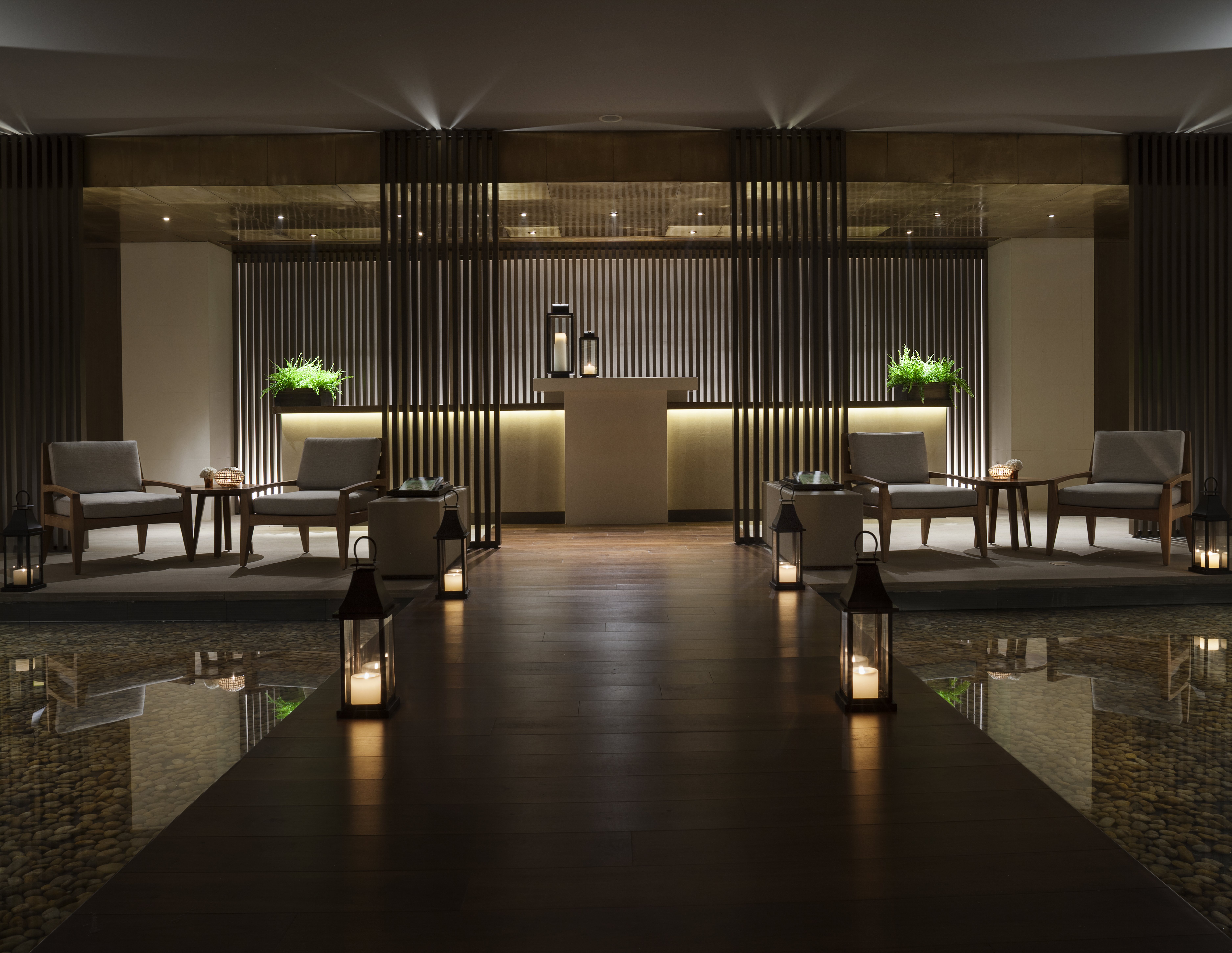 Rosewood Beijing 46/96
