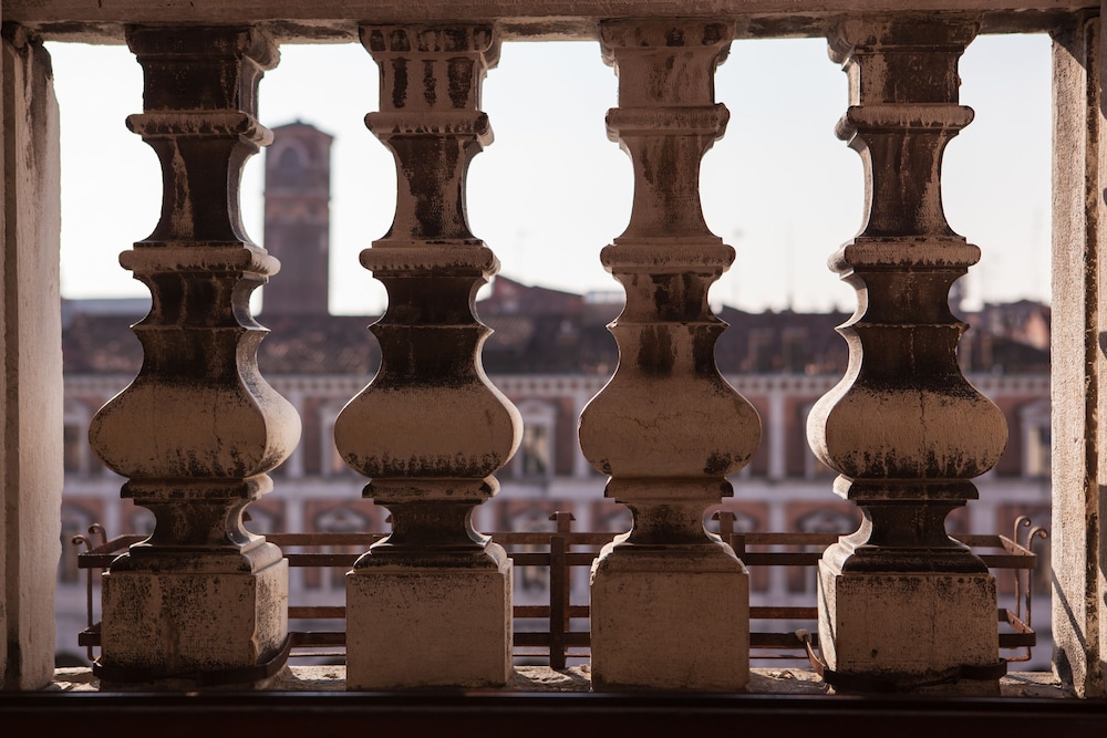Locanda Ai Santi Apostoli 写真4