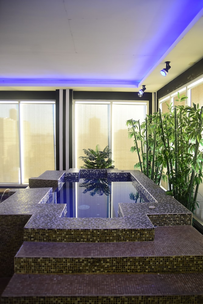 North Pointe Residences Manila 27/50