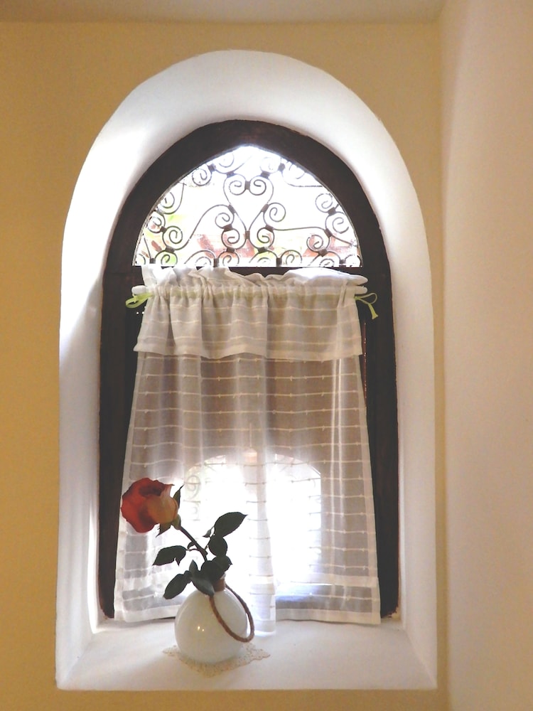Riad Carina 29/75