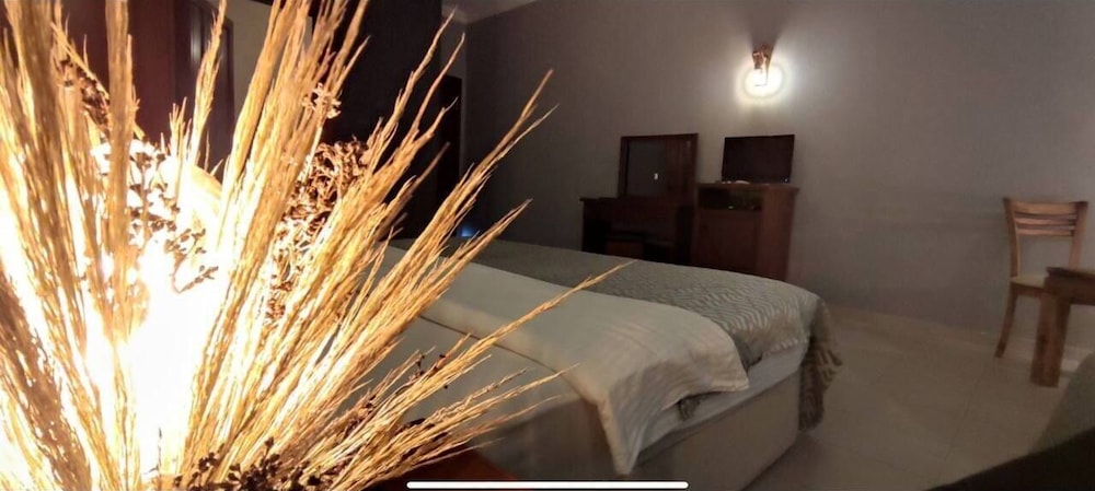 Bacahan Hotel 26/47