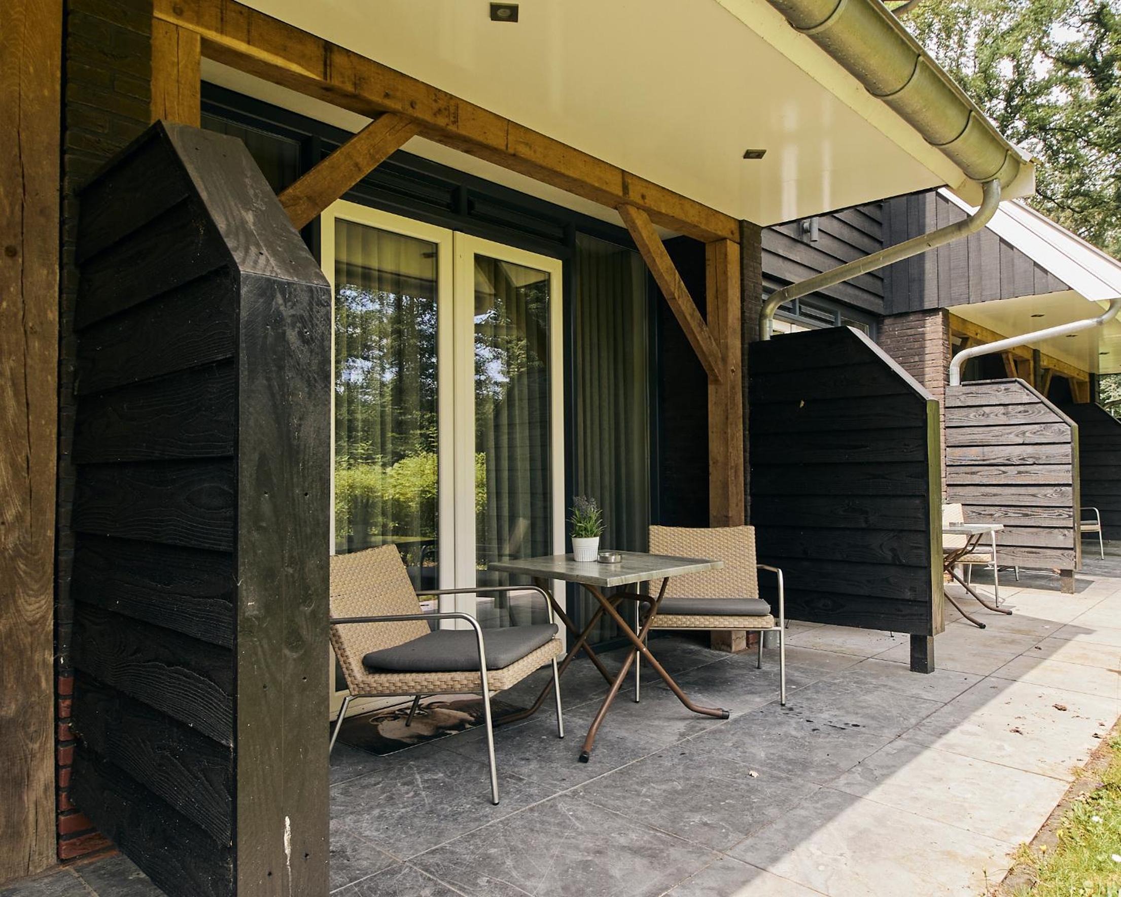 Hotel Erve Hulsbeek 16/32
