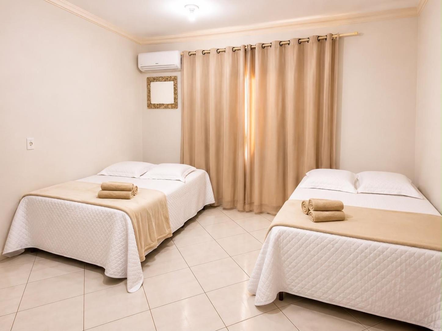 Eldorado Palace Hotel 22/33