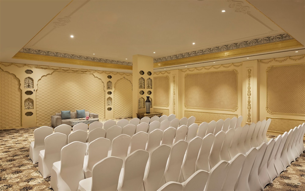 Anantara Jewel Bagh Jaipur Hotel 62/71