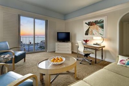 The Don Cesar 27/50