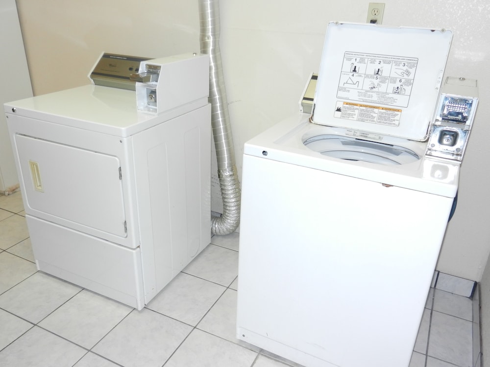 Belleza Inn & Suites Humble / FM 1960 6/36