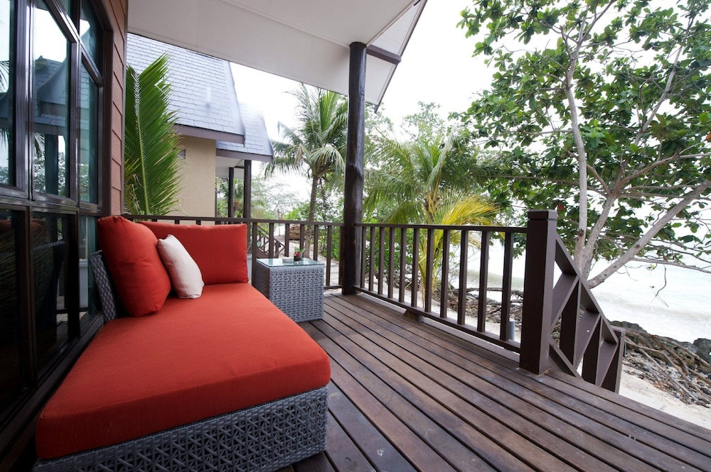 Tunamaya Beach and Spa Resort 49/69