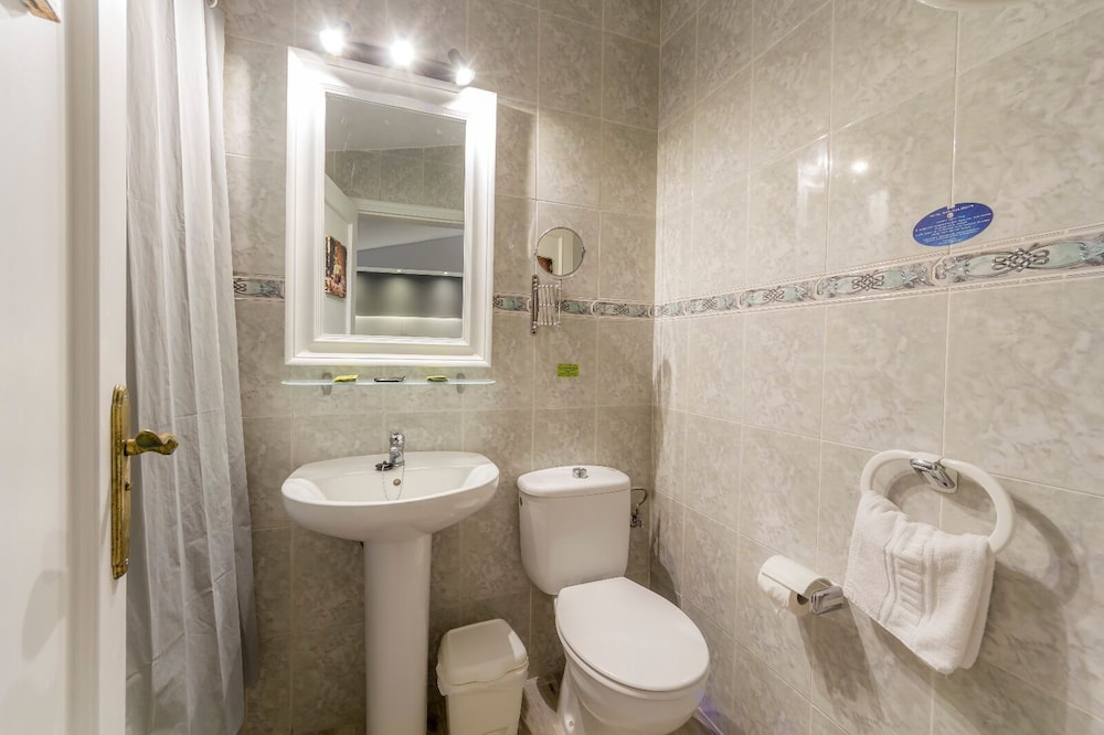 Sun Holidays Hotel 14/59