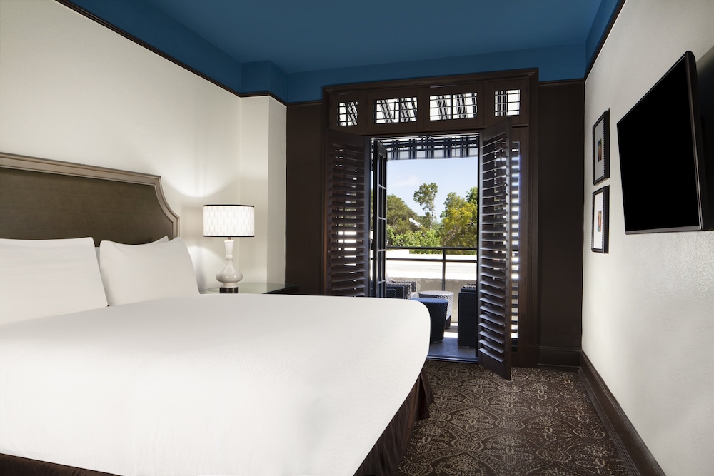La Concha Key West 23/29