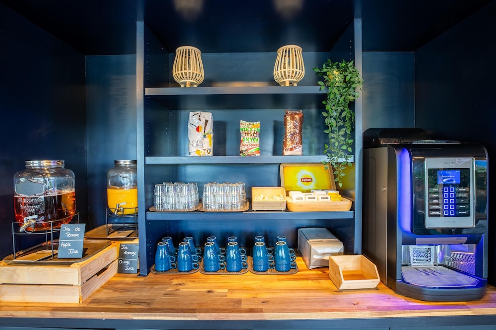 Premiere Classe Laon 27/46