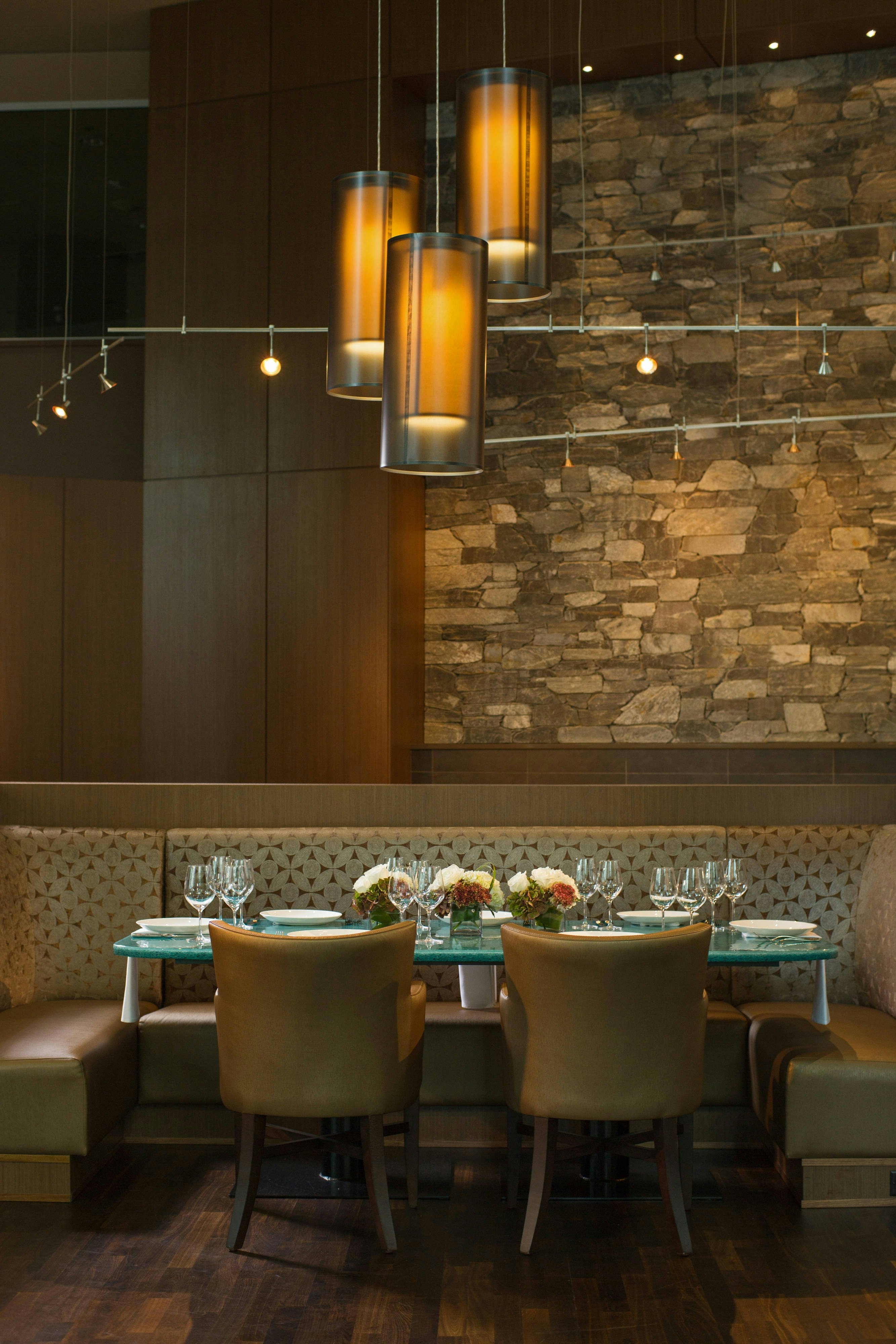 Vancouver Marriott Pinnacle Downtown 57/81