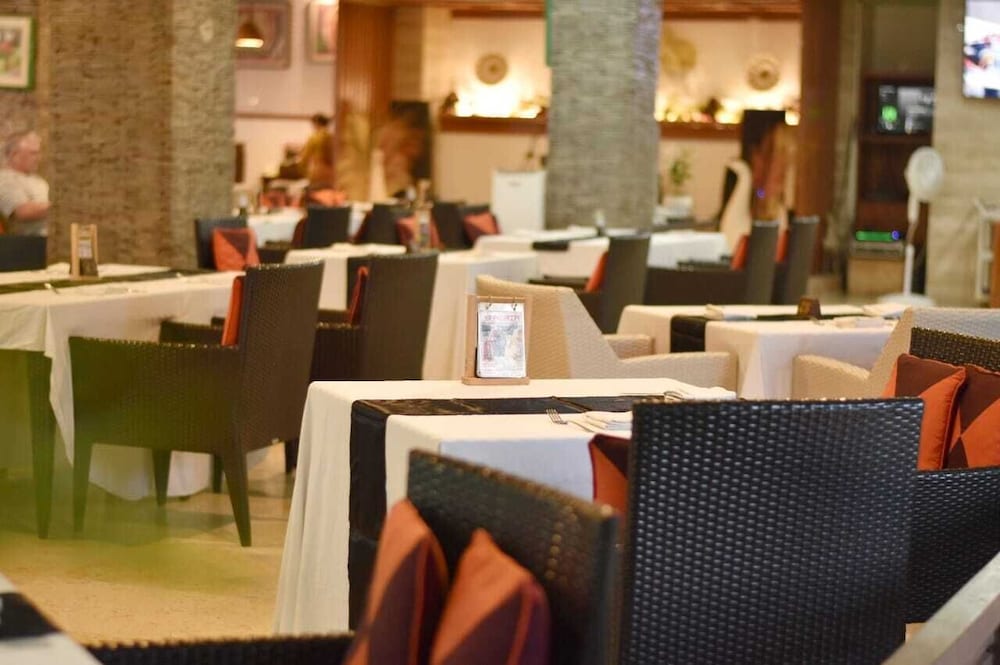 The Lokha Legian Resort and Spa 60/75
