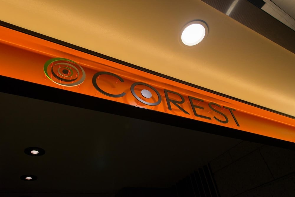 Hotel Corest Adults Only 27/44