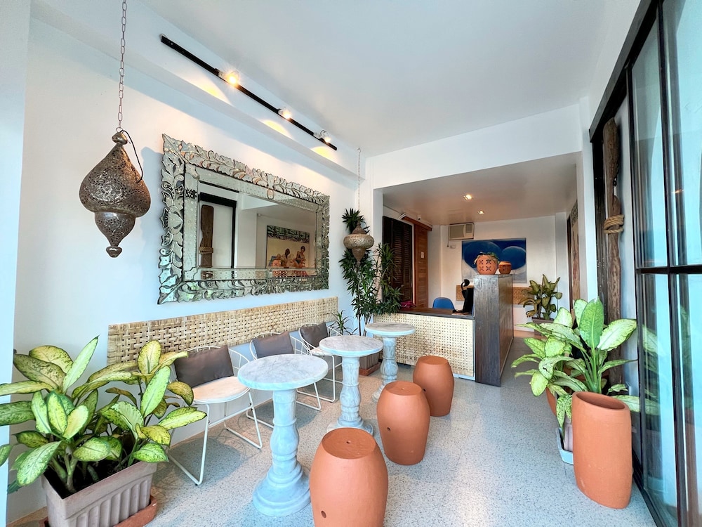Palassa Private Residences 9/50