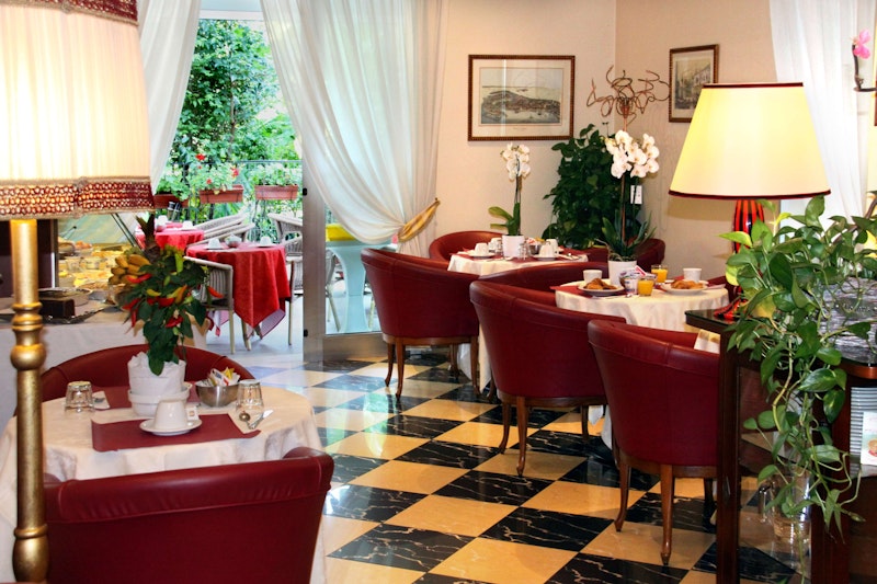 Regit Hotel 23/34