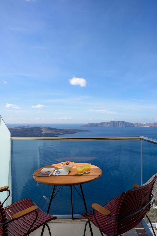 Panorama Boutique Hotel 49/69