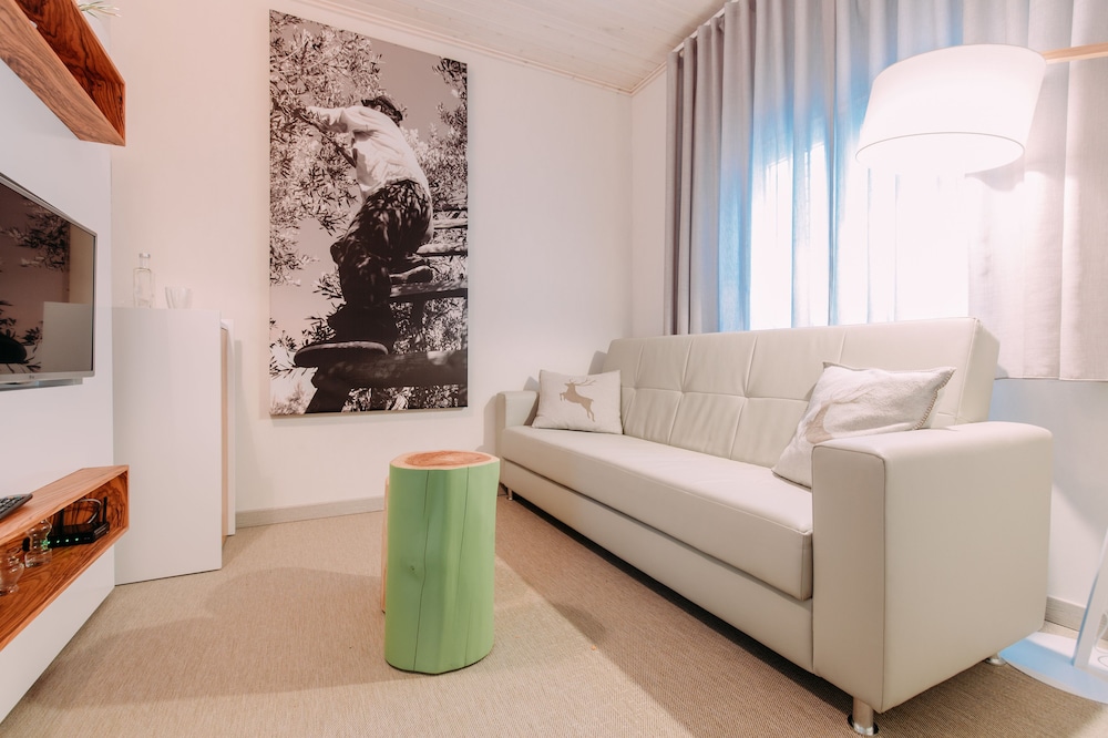 Herdade da Rocha - Boutique Lodge 38/59