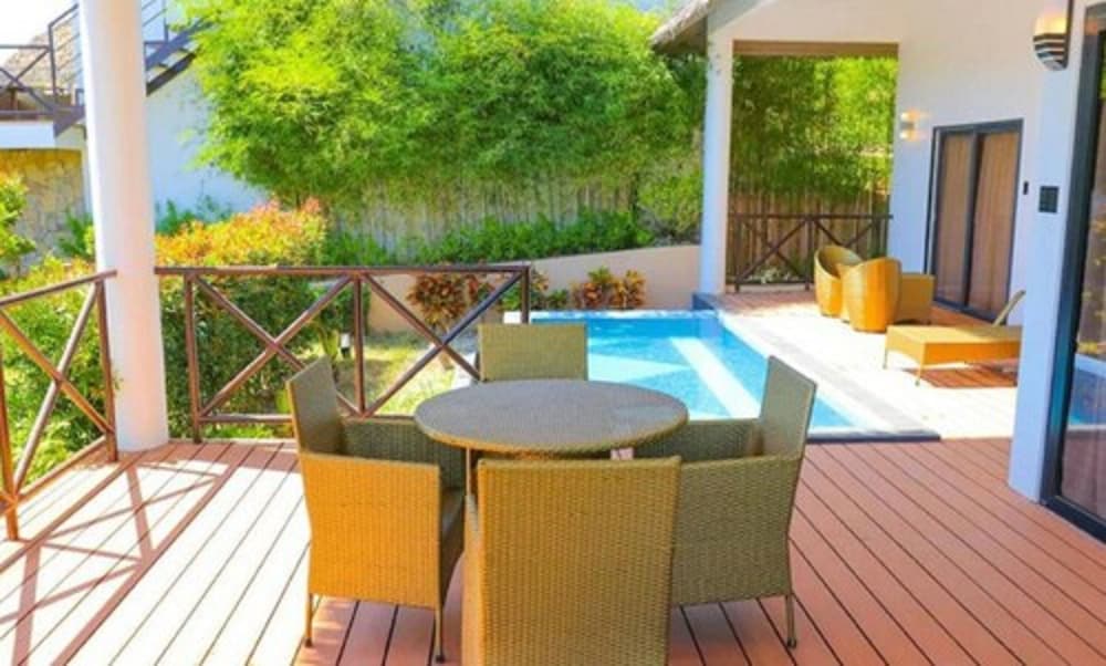 Safari Hotel and Villas powered by Cocotel 32/35