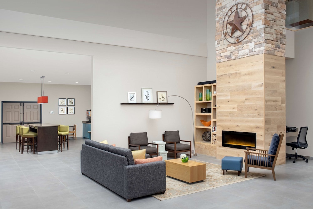 Country Inn & Suites by Radisson, Humble IAH East 23/31