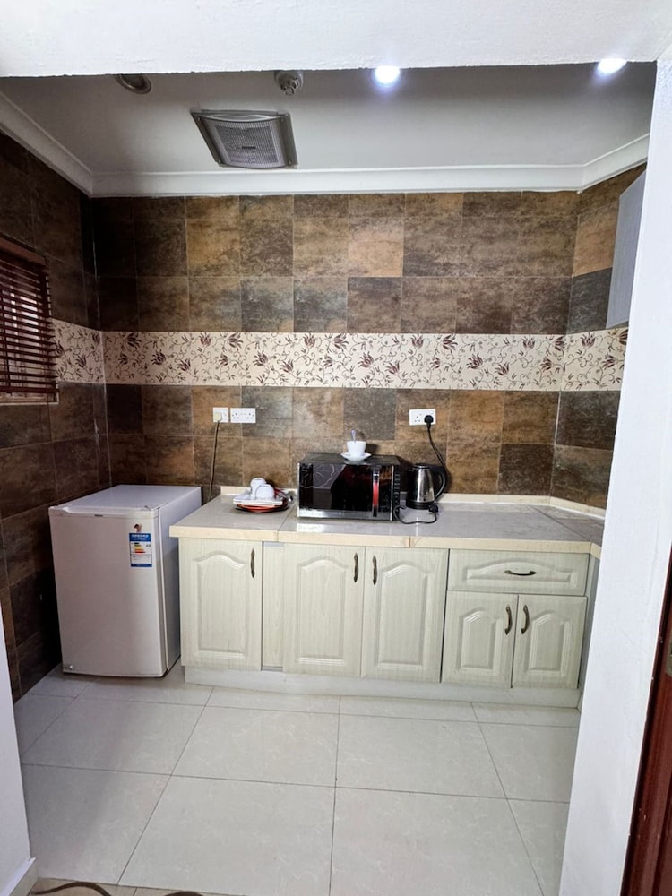 Casa Valleta Guest House & Apartments 5/50