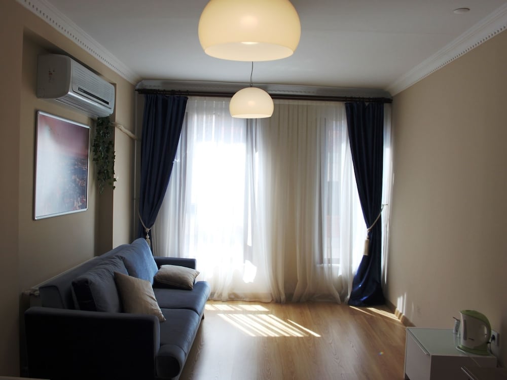 Tt Guest Rooms 8/15