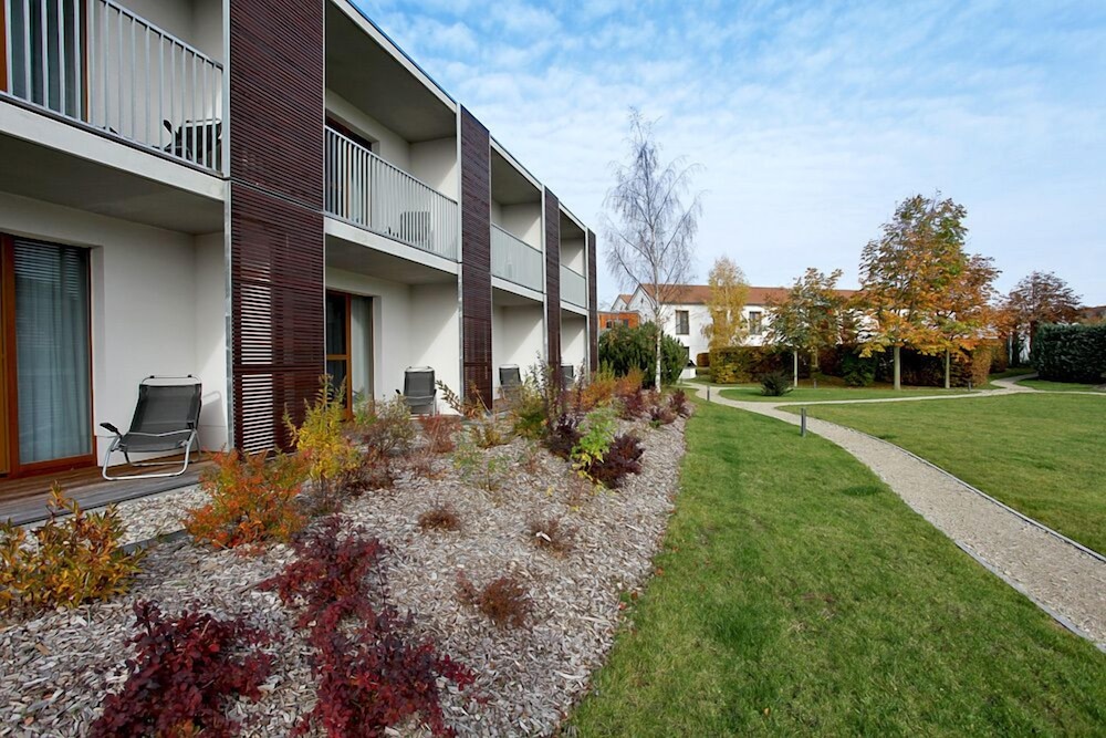 SEETELHOTEL Nautic Usedom Hotel & Spa 44/49