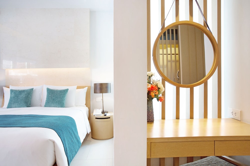 Ace of Hua Hin Resort 16/70