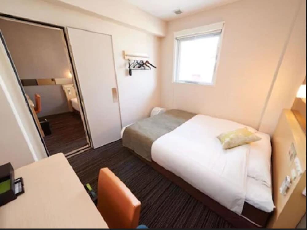 Super Hotel Premier Akasaka 10/47