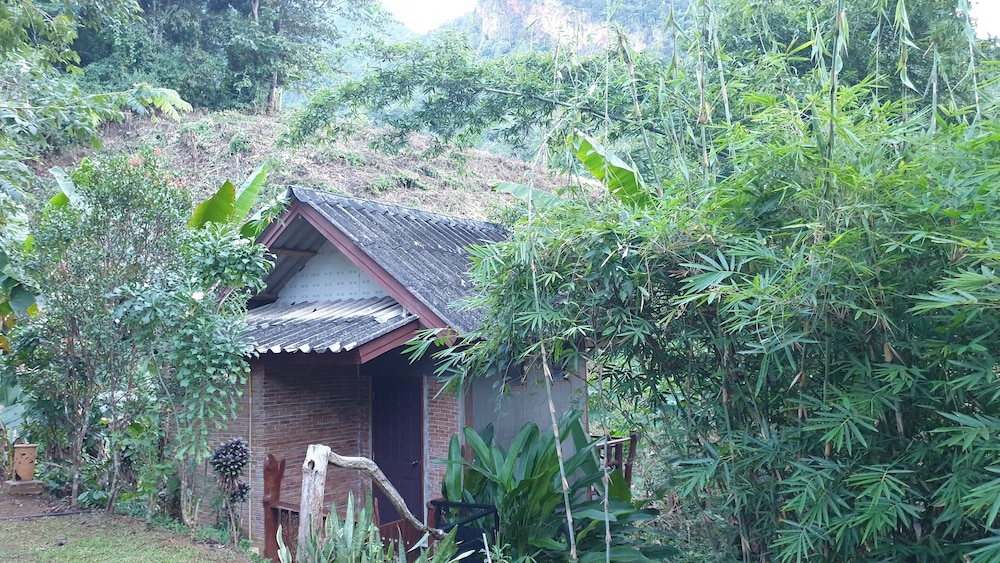 Baan Suan Boon Resort 3/50