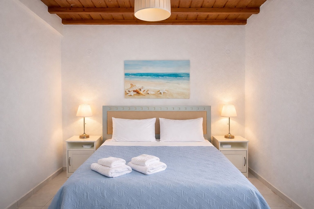Villa Oceania 11/50