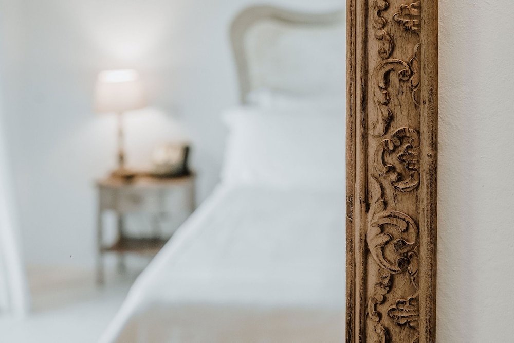 Relais Villa Carola 5/81