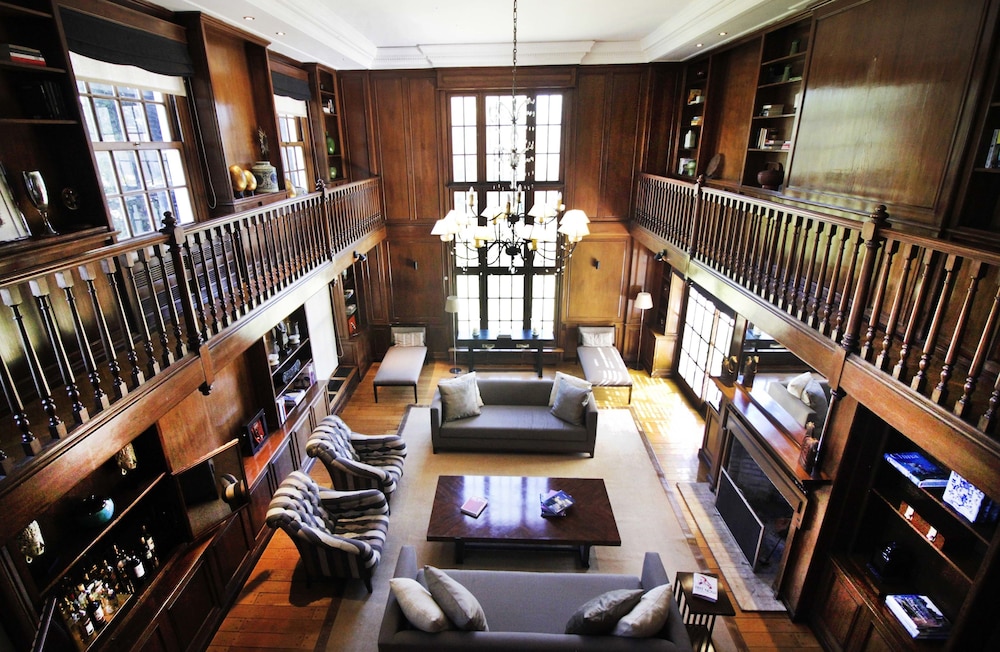 Le Biblo Hotel Boutique 52/61