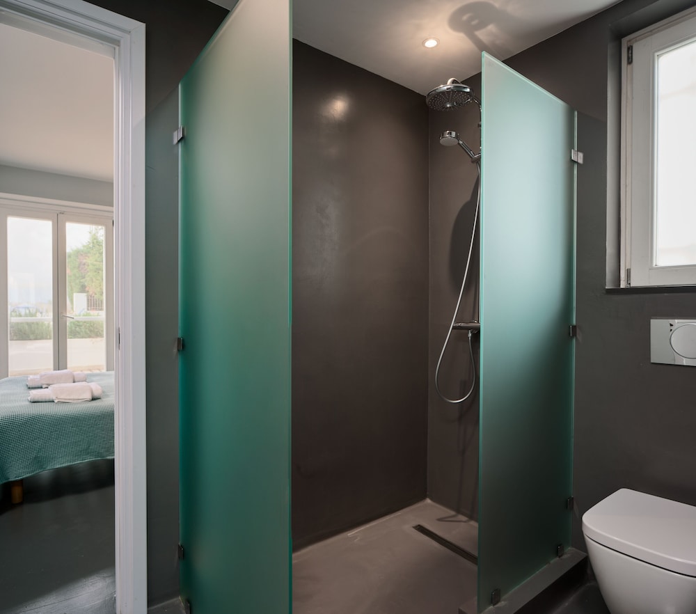 Varaba Country House 40/43