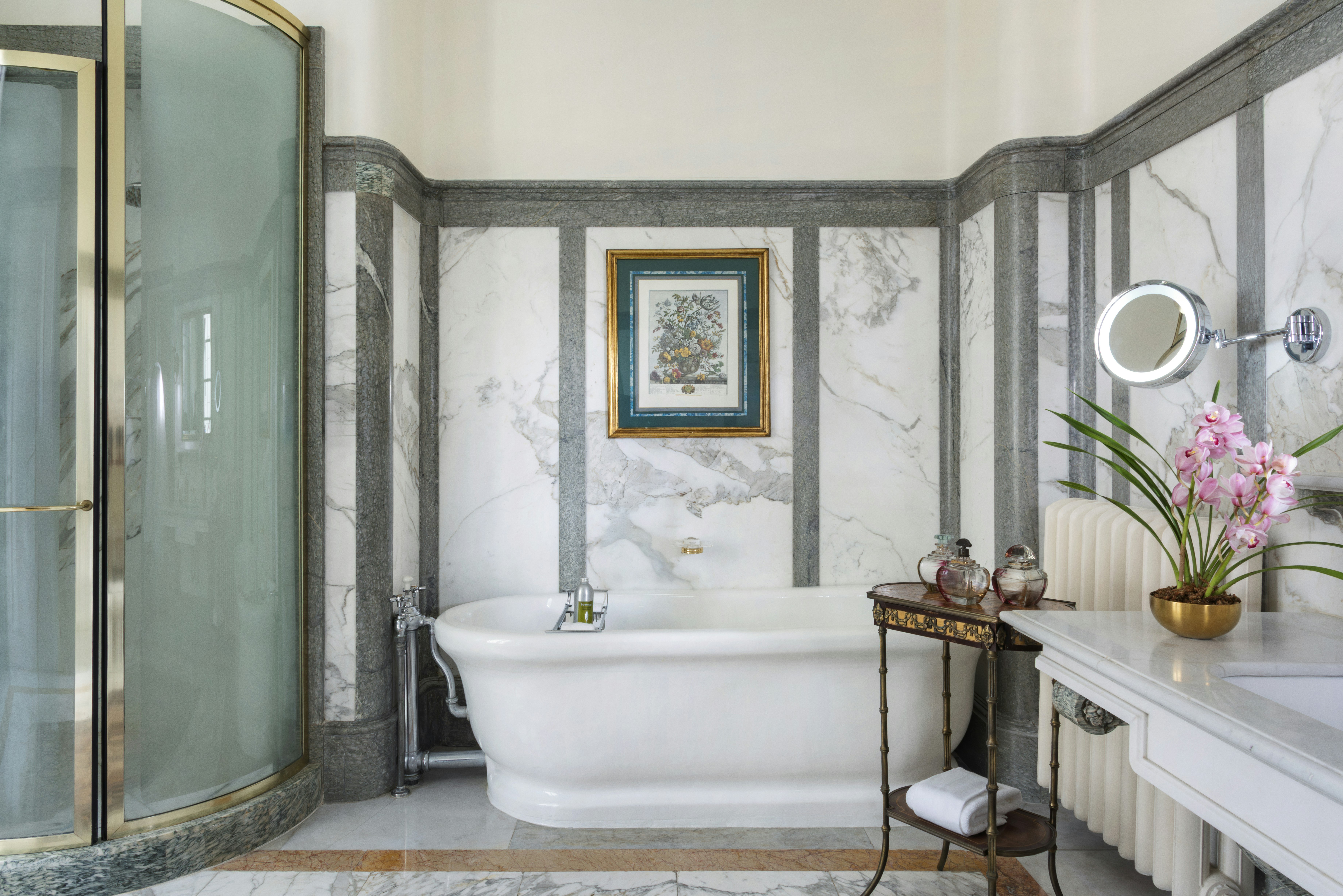 Four Seasons Hotel Buenos Aires 84/84