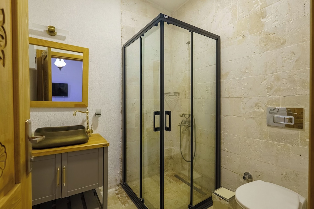 Alacati Aura Plus 45/50