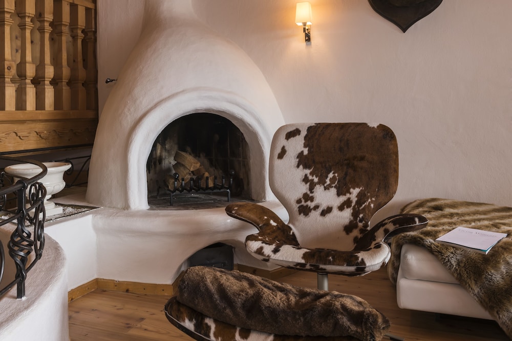 Chalet Valerie 17/33