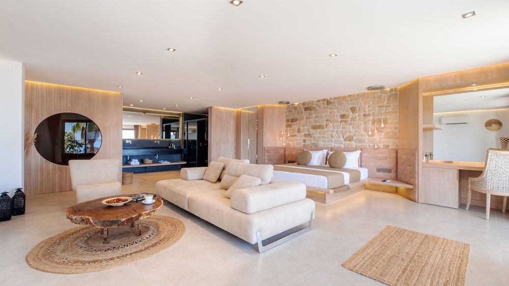 Villa Hotel Tamara 49/70
