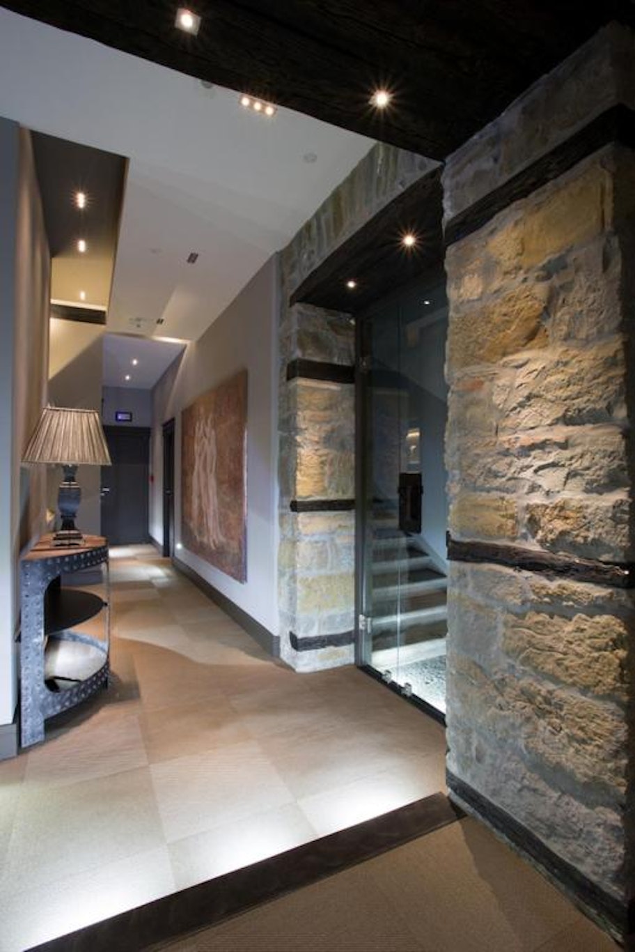 Forvm Boutique Hotel 33/50