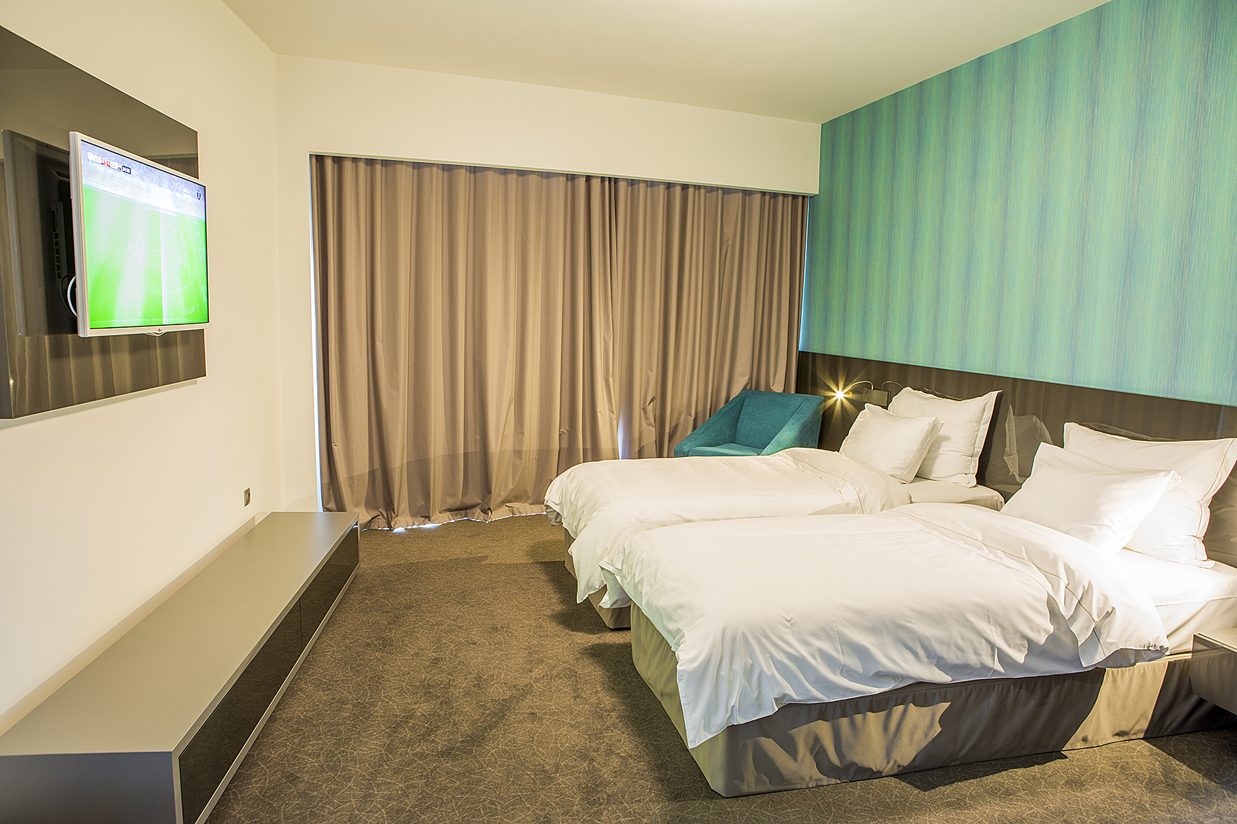 Tempo Hotel Targu Mures 13/49