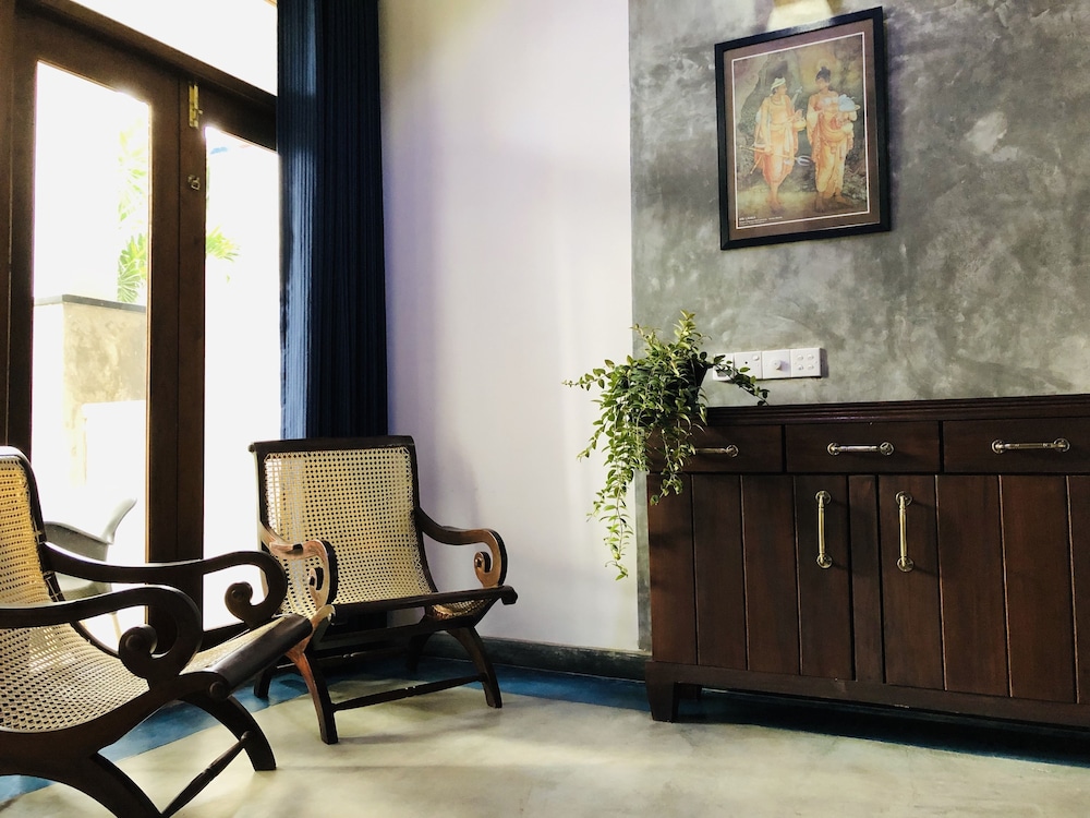 Ocean Reach Holidays 9/50