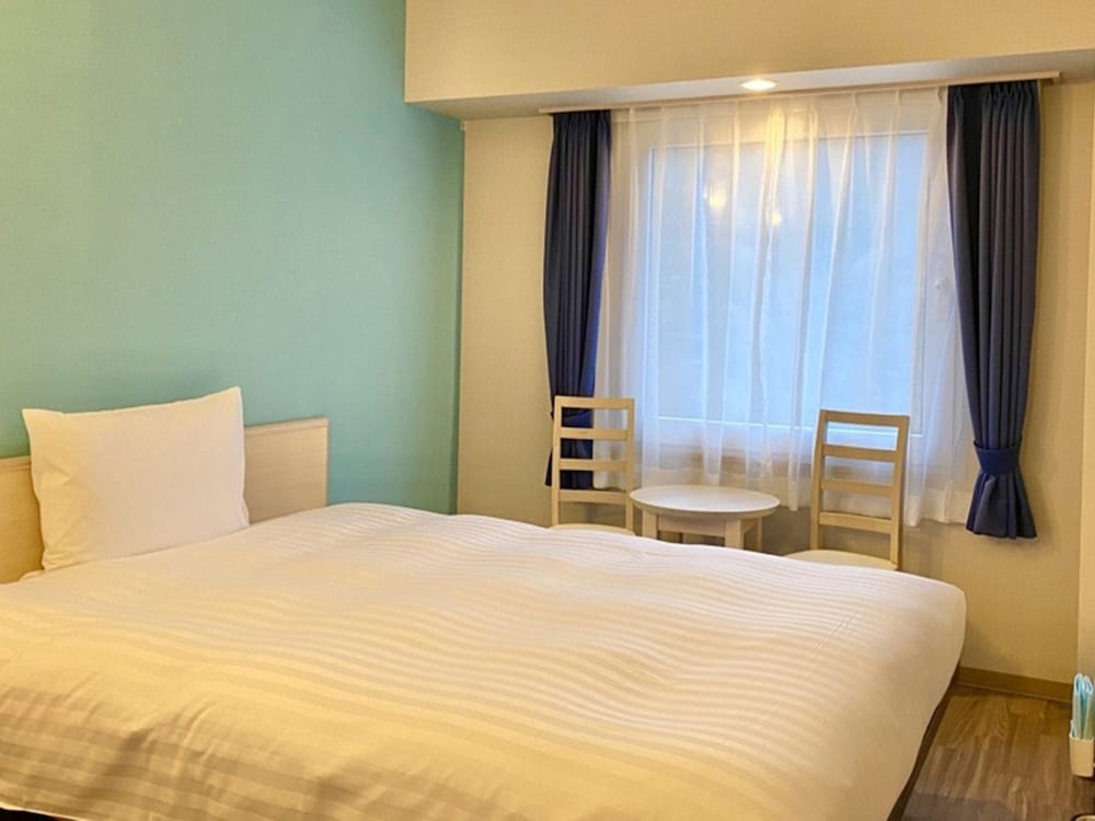Toyoko Inn Fujisan Otsukieki 10/50