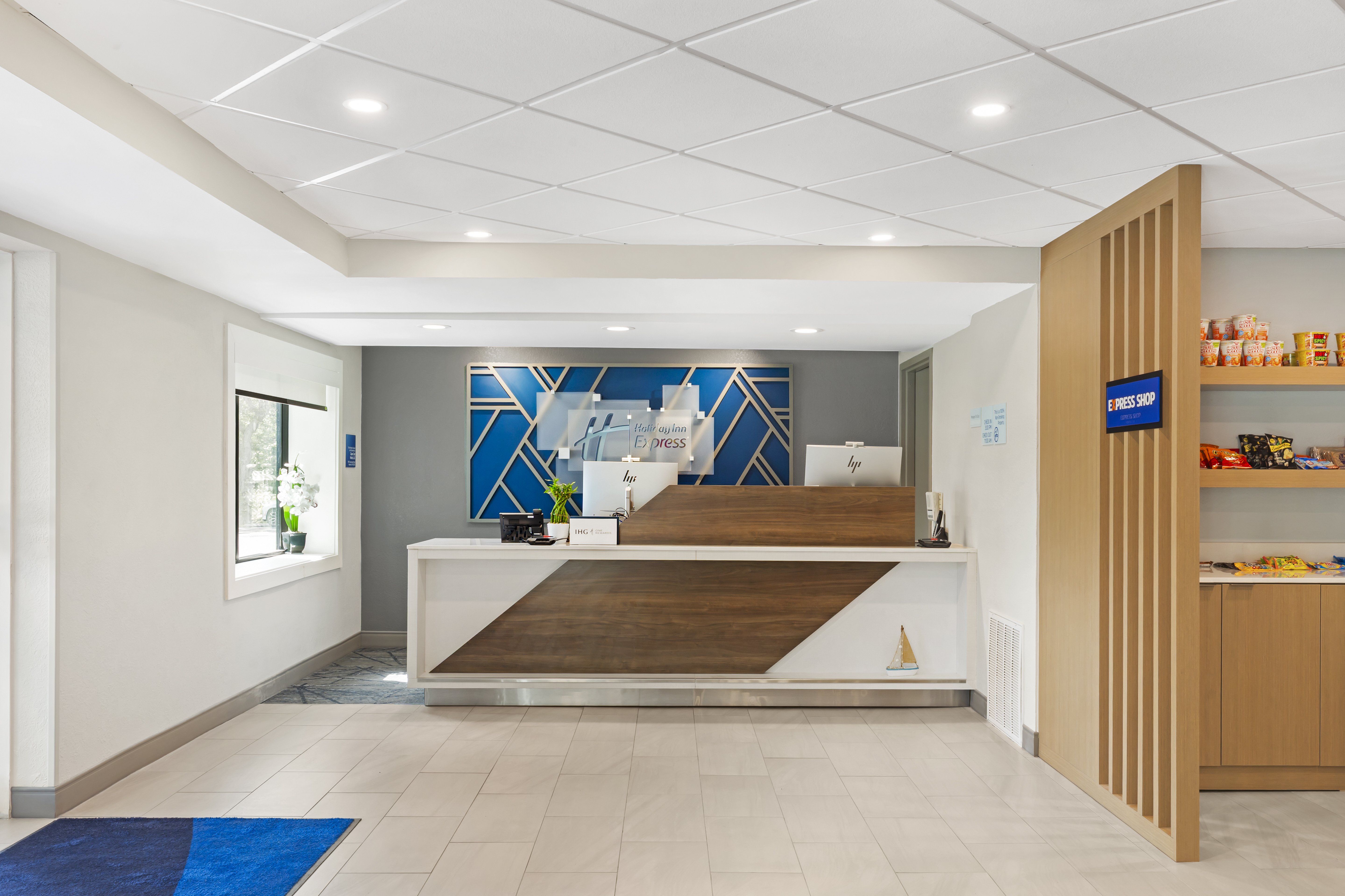 Best Western Cape Cod Hotel 9/69