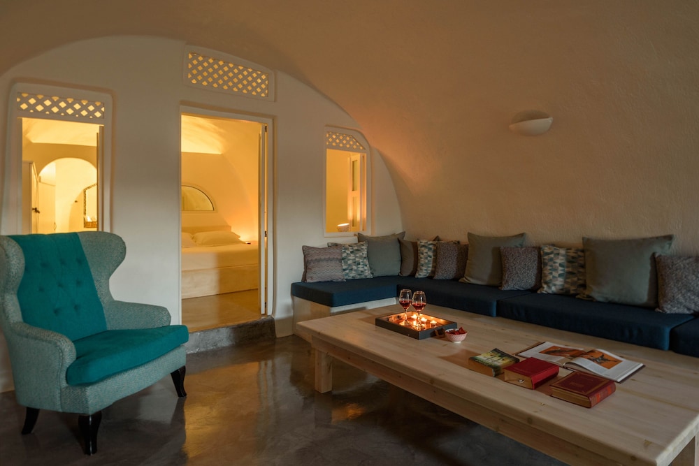 Revelis Villa & Canava 29/50